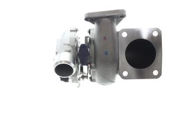 Turbina Alanko 10900963