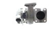 Turbina Alanko 10900963