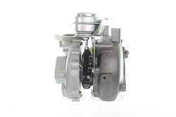 Turbina Alanko 10900996