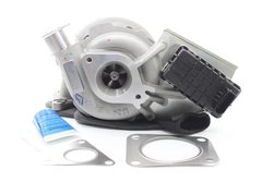 Turbina Alanko 10900963