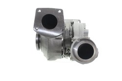 Turbina Alanko 10901016