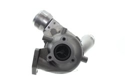 Turbina Alanko 10900980