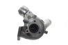Turbina Alanko 10900980