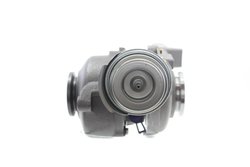 TURBINA ALANKO 10901021 - Compatibil cu SUZUKI