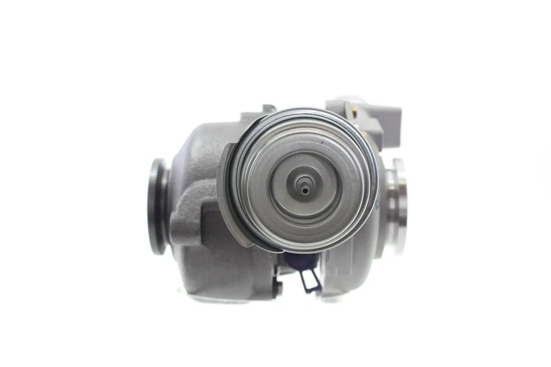 TURBINA ALANKO 10901021 - Compatibil cu SUZUKI