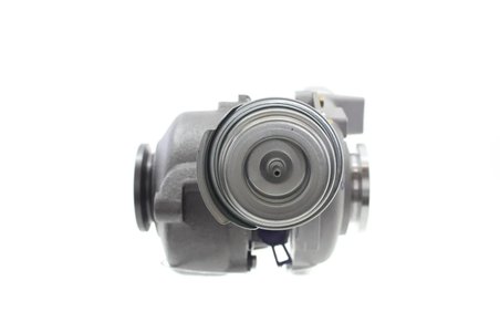 TURBINA ALANKO 10901021 - Compatibil cu SUZUKI