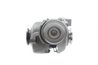 TURBINA ALANKO 10901021 - Compatibil cu SUZUKI