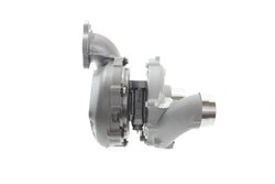 TURBINA ALANKO 10901029 - Compatibil cu AUDI, BMW, FORD, HONDA, MERCEDES-BENZ, OPEL