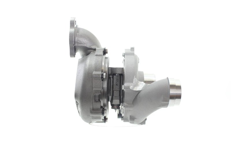 Turbina Alanko 10901029