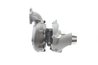 Turbina Alanko 10901029