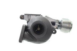TURBINA ALANKO 10901021 - Compatibil cu SUZUKI
