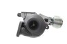 TURBINA ALANKO 10901021 - Compatibil cu SUZUKI