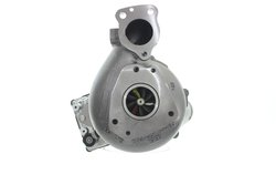 Turbina Alanko 10901029