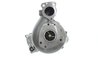 Turbina Alanko 10901029