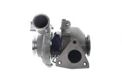 TURBINA ALANKO 10901021 - Compatibil cu SUZUKI
