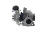 TURBINA ALANKO 10901021 - Compatibil cu SUZUKI