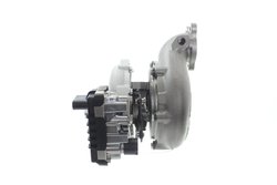 Turbina Alanko 10901029