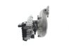 Turbina Alanko 10901029
