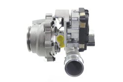 Turbina Alanko 10901031