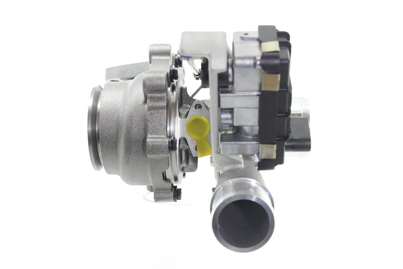 Turbina Alanko 10901031