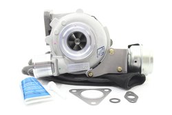 TURBINA ALANKO 10901021 - Compatibil cu SUZUKI
