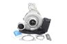 Turbina Alanko 10901029