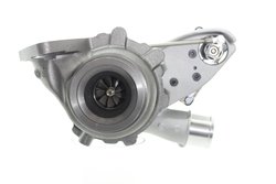 Turbina Alanko 10901031