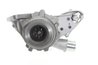 Turbina Alanko 10901031