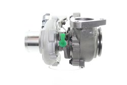 Turbina Alanko 10901031