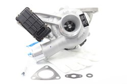 Turbina Alanko 10901031