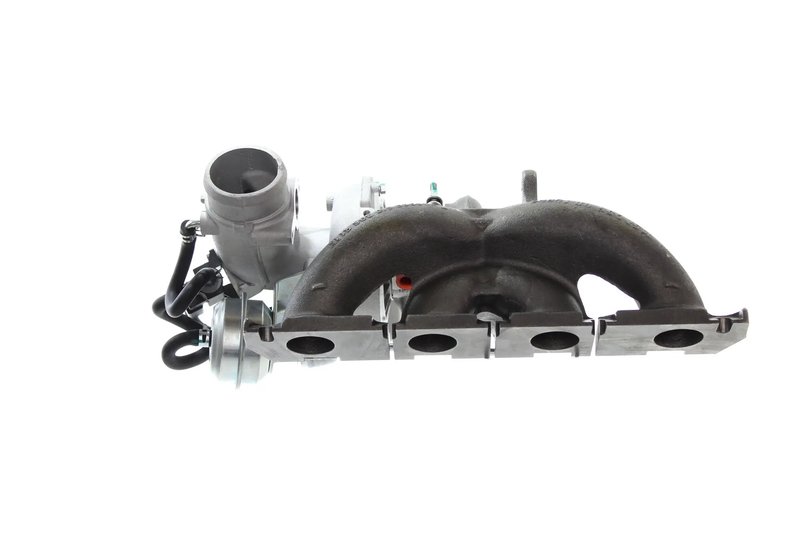 Turbina Alanko 10901079