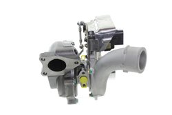 Turbina Alanko 10901081