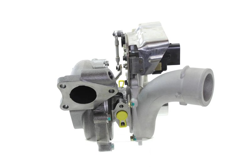 Turbina Alanko 10901081