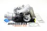 Turbina Alanko 10901079
