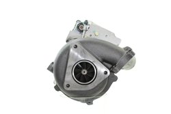 Turbina Alanko 10901081