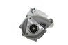 Turbina Alanko 10901081
