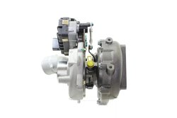 Turbina Alanko 10901081