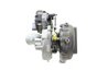 Turbina Alanko 10901081