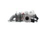 Turbina Alanko 10901079
