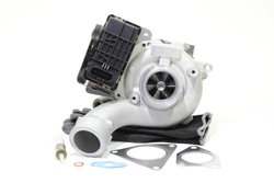 Turbina Alanko 10901081