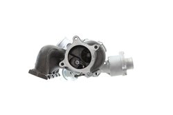 Turbina Alanko 10901079