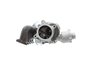 Turbina Alanko 10901079