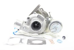 Turbina Alanko 10901108
