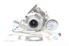 Turbina Alanko 10901108