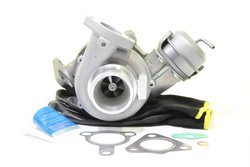 Turbina Alanko 10901148