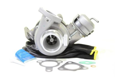 Turbina Alanko 10901148