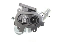 Turbina Alanko 10901108