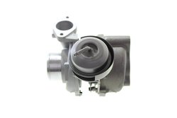 Turbina Alanko 10901148