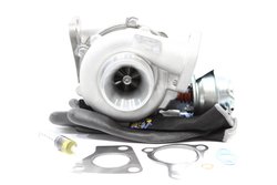 Turbina Alanko 10901152