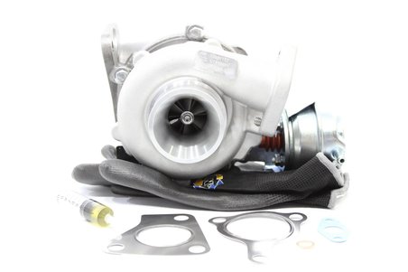 Turbina Alanko 10901152